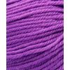 Cascade 220 Superwash 1951 Sapphire Heather