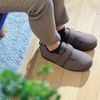 Ayumi Shoes, Double Magic 3, Pink, Size S, 8.3 - 8.5 inches (21.0 - 21.5 cm), Foot Circumference 3E, For Both Feet Facilities