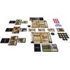 For Glory: Premium Edition