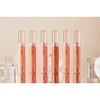 INTO U Water Reflecting Lip Tint (R06 Temptation Chocolate Liqueur)