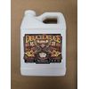 Humboldt Nutrients - Deuce Deuce 0-0-22 Liquid Potassium Supplement for Plants