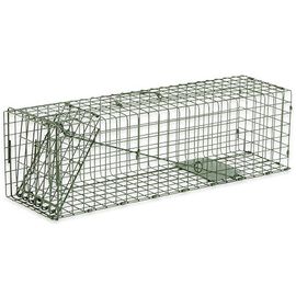  Duke Set Tool for #220 / #330 Body Traps : Hunting Cage Traps  : Patio, Lawn & Garden