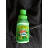 Gain Original +AromaBoost_ 10 FL oz