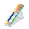 STAEDTLER Highlighter (362 SB4)