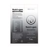 Nutri+gen Nutrigen Pet Supplement, 100% Natural (Glucosamine)