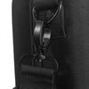 UDG Creator/Urbanite Spare Strap Black