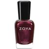 Sensual 2019 Fall Nail Polish Collection - Etta (Z