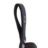 Takagi ICHIMATSU ICT-S Folding Saw Case