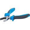 BGS 74278 | Glass Breaking Pliers | 155 mm