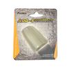 Fenix Diffuser Tip Flashlight, Small