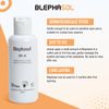 Blephasol 100ml Sensitive Eyelids Eye Lotion