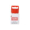 Copydex 260920 Bottle Adhesive - 125 ml , White
