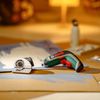 Bosch Home and Garden Cutter Adapter for IXO