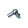 Bansbach Easylift I96140 304 Stainless Steel A4 M10 End Fitting
