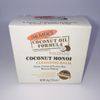 Palmer's Coconut Monoi Cleansing Balm - Cleanser & Makeup Remover - 2.25oz