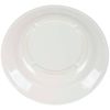Gimex Colour Line Soup Plates, Set of 4, Rainbow
