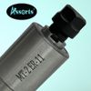 Precision ER Collet Revolving Live Center