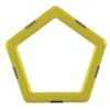 GeoSmart - Pentagon - Set 6