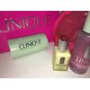 NIB Clinique 3 Step Stars Skin Types I/Ii