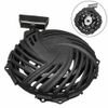 Recoil Pull Starter For Yard Machines Snapper Mower 140cc 550EX