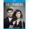 Bones: Season 8 [Blu-ray]