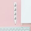 Azeeda 'Boxing Gloves' Flat Magnetic Pen (MP00015522)
