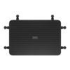 Router XIAOMI AX3200 (1-Pack) Negro