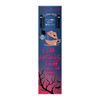 Kate Lip Monster 103 1pc (x1)