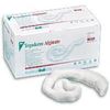 Tegaderm High Integrity Alginate Dressing 12'' Rope -#90120 5/Box