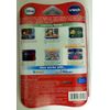 VTech Cars 2 Game for V.Smile Motion Active Learning System - For Ages 4-6