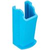 Keck Tubing Clamp KT-10