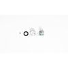 FrSky Transmitter Horus X12S Pot and Cap S2