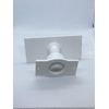Swivel Adjustable 90 Degree doorbell mounting bracket Ring Doorbell Wired 2021