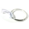 RING NOODLE Ring Guard, Ring Size Reducer - 6 pack, Size: Petite
