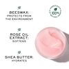 Nuxe - Very Rose Lip Balm 15 g