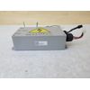 mThinx 74V DC Fiber Bridge Breaker Control Box