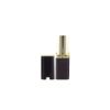 L'Oreal Creme Riche Lipstick *  282 Think Pink * New