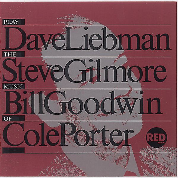 Dave Liebman, Steve Gilmore, Bill Goodwin Play The Mus