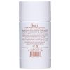 kai Deodorant, Rose, 2.6 oz