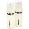 Replacement Gas Energy Cells Pack Of 2