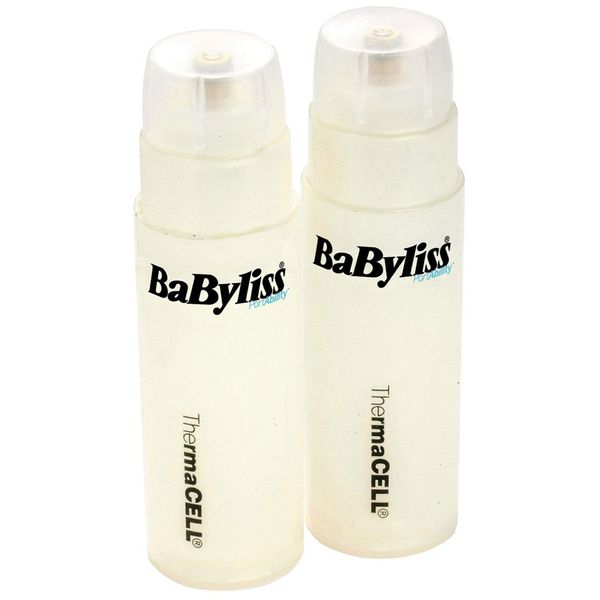 Replacement Gas Energy Cells Pack Of 2