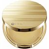 DHC Medicated BB Mineral Powder GE (Refill) Compact New Design