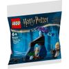 LEGO Harry Potter Draco in the Forbidden Forest 30677 Polybag