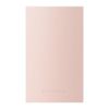 Primavista Day Treatment Balm (Roller Type), Compact Case, Pink