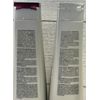 Biolage Matrix Repair Inside Shampoo & Conditioner 13.5oz Each **NEW** Duo
