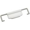 Asbel Kitchen Paper Holder Magnet "Rare" SW 2450