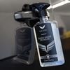 Car Gods Paintwork and Wheel Speed Shine (500ml)