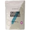 My Protein Creatine Monohydrate Berry Blast Creatine, 250 g,Packaging may vary