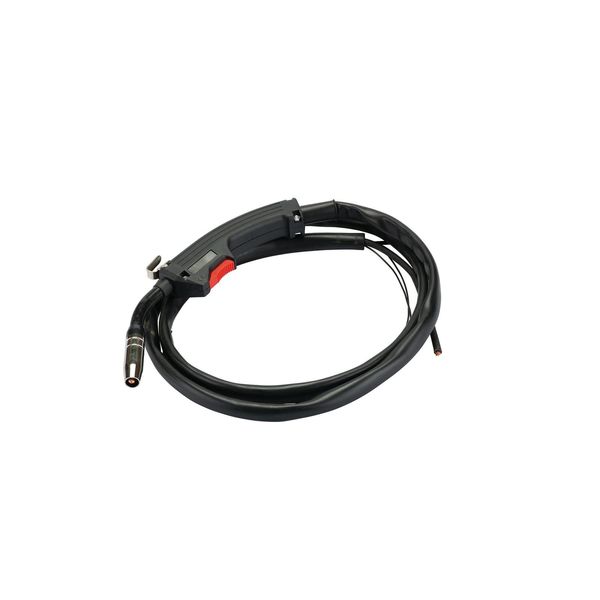 Draper 61812 Direct Fit MIG Torch, 150A