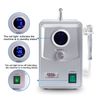 Kendal Professional Diamond Microdermabrasion Facial Machine w/ Digital Display
